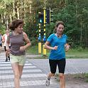 Start-2-Run 2011 108